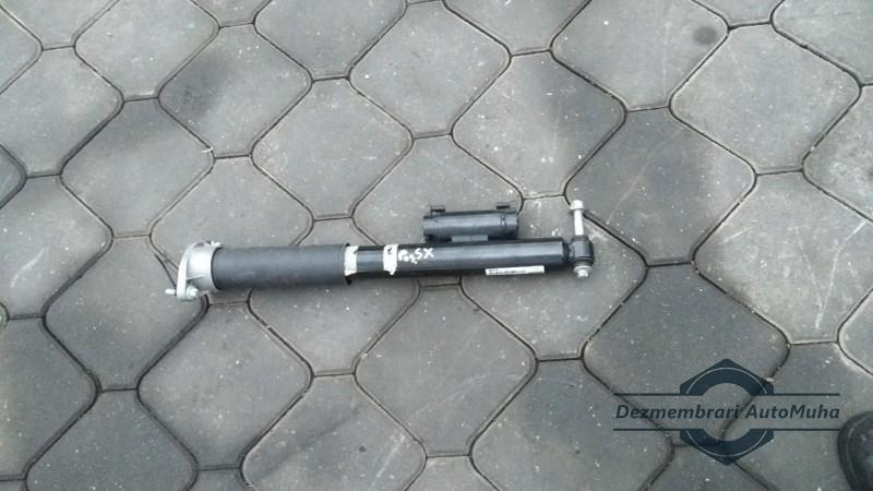Amortizor spate Mercedes E-Class (2016->) [W213] a2133205701
