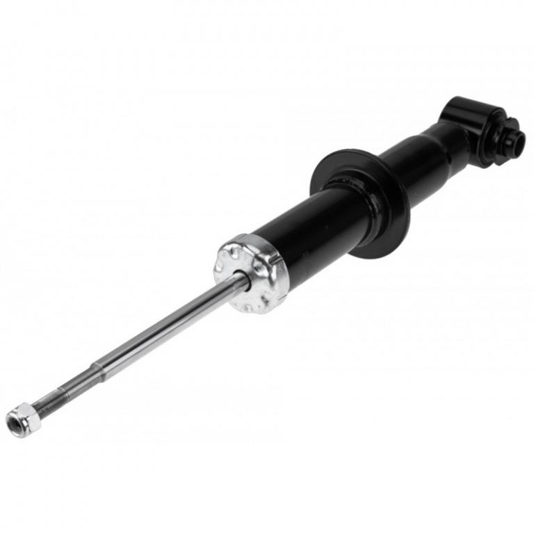 Amortizor spate Mini Cooper (R56) 2009-2013, One (