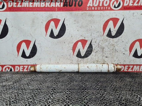 AMORTIZOR SPATE NISSAN NAVARA 2000