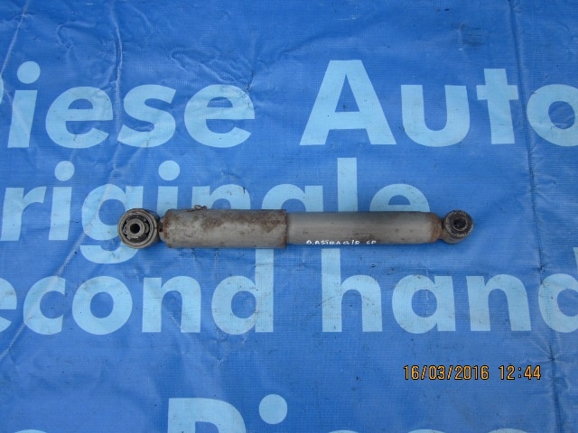 Amortizor spate Opel Astra G