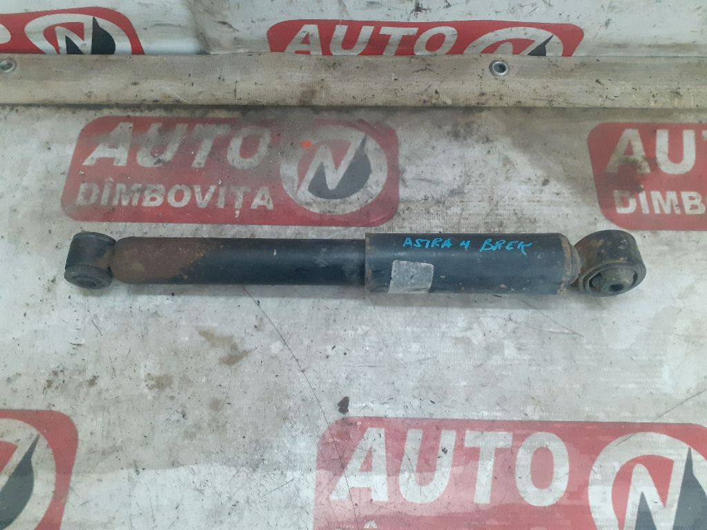 AMORTIZOR SPATE OPEL ASTRA H 2006