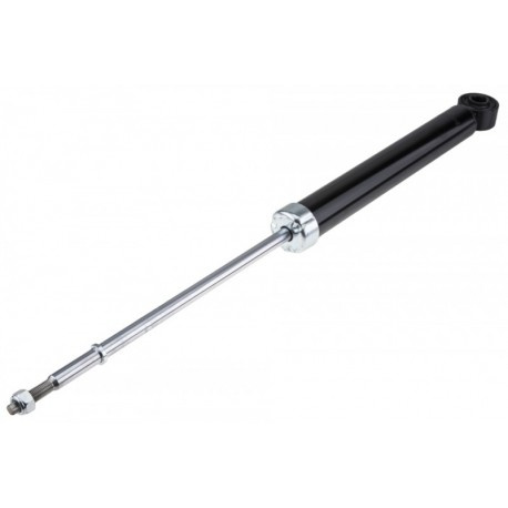 AMORTIZOR SPATE pentru OPEL AGILA 08-14, SUZUKI SP