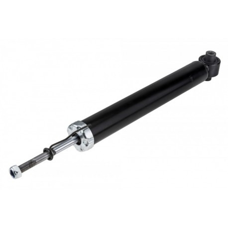 AMORTIZOR SPATE pentru TOYOTA AURIS 07-18, COROLLA 06-19 /stanga, DREAPTA/ 4853002A10
