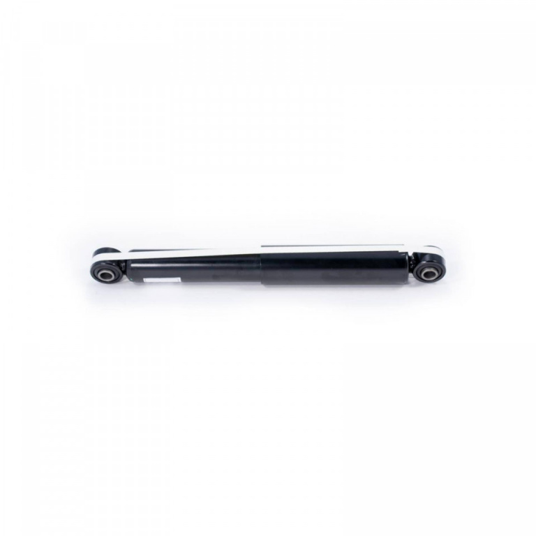 Amortizor spate, presiune gaz PEUGEOT BOXER 1994-2009