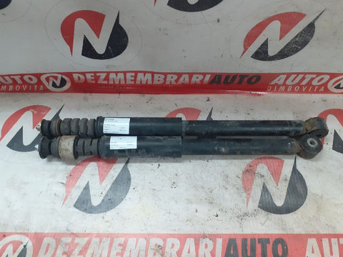 AMORTIZOR SPATE RENAULT SYMBOL II 2010 OEM:8200216799.