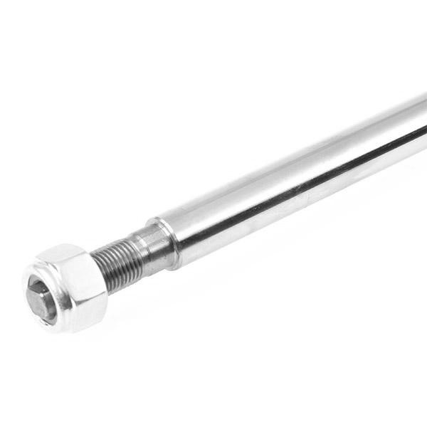 Amortizor Spate Ringer Volkswagen Passat