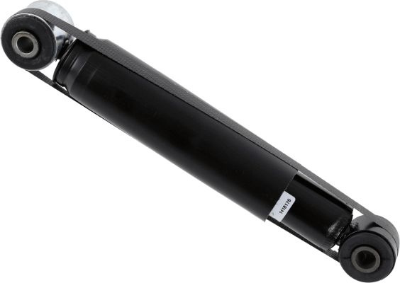 Amortizor Spate Sachs Opel Astra H 2004-2014 313 4