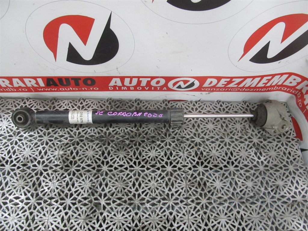 AMORTIZOR SPATE SEAT CORDOBA 2006 OEM:310978.