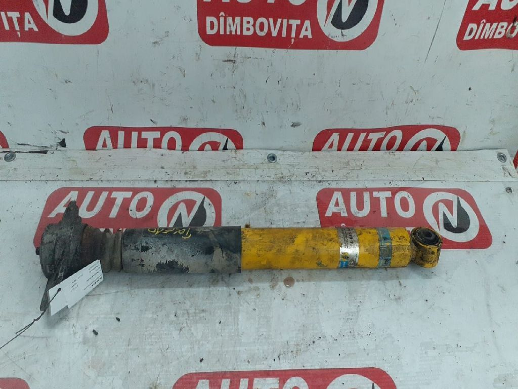 AMORTIZOR SPATE SEAT TOLEDO III 2007 OEM:F4BE5A818H0.