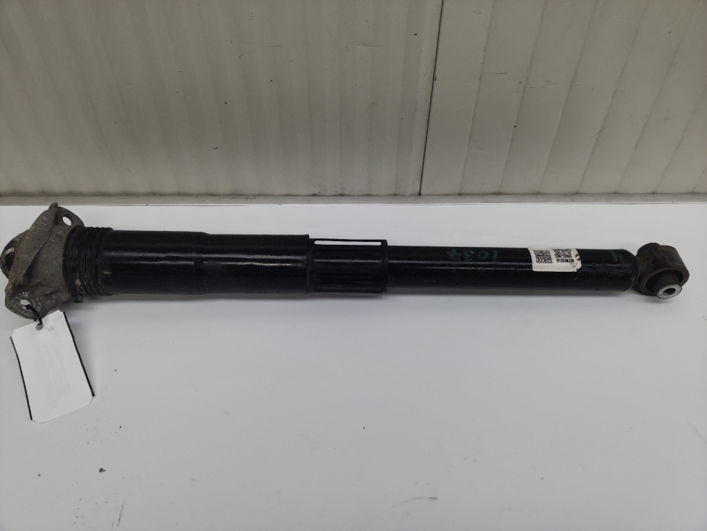 Amortizor spate stanga/dr Volkswagen Golf 7 (5g1) an [2013-2019] cod piesa 5qn513049bg