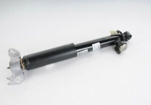 Amortizor spate stanga FLEXRIDE Opel Insignia A original GM
