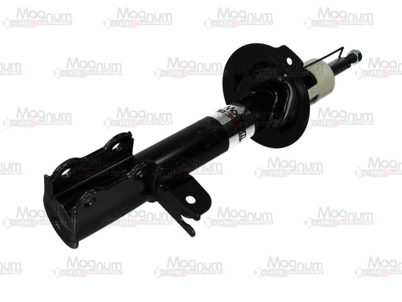 Amortizor spate stanga magnum pt chevrolet lacetti dupa 2004-