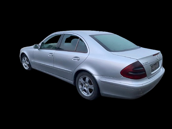 Amortizor spate stanga Mercedes-Benz E-C