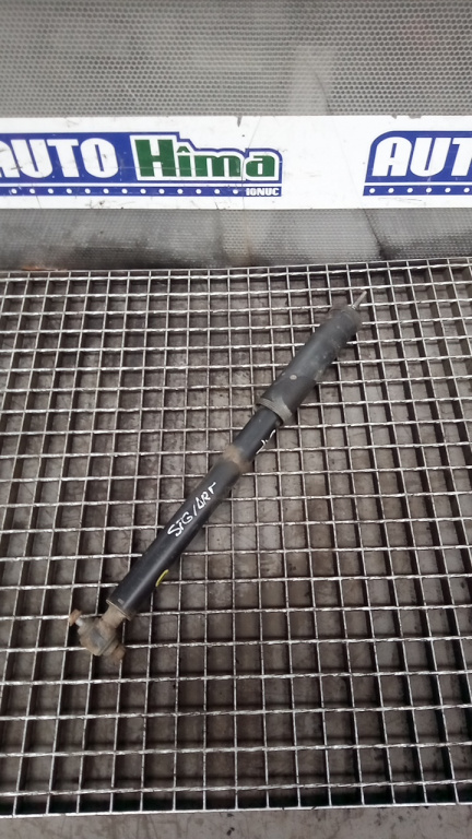Amortizor spate stanga sau dreapta SACHS MERCEDES CLS W219 2004-2011