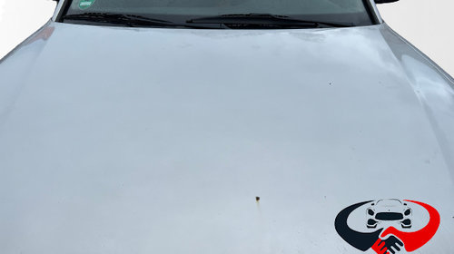 Amortizor spate stanga Volkswagen VW Pas