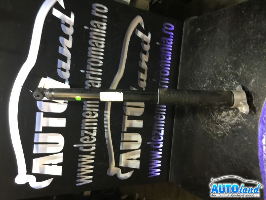 Amortizor Spate telescop 1.6 TDCI Ford FOCUS III 2011
