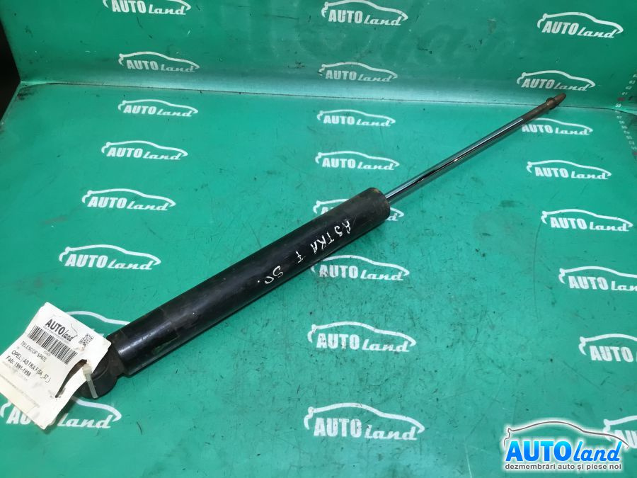 Amortizor Spate telescop Hb Opel ASTRA F 56 ,57 19