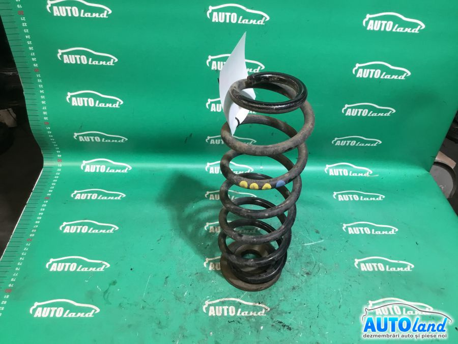 Amortizor Spate telescop Volkswagen PASSAT CC 2008
