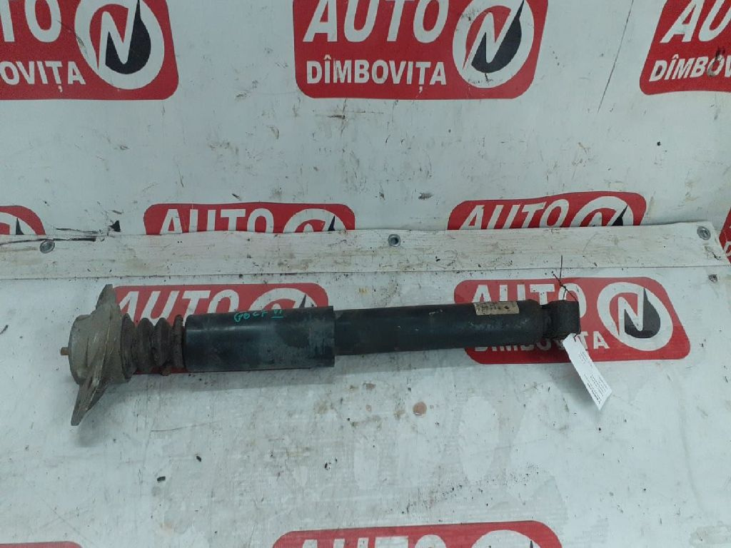 AMORTIZOR SPATE VOLKSWAGEN GOLF VI 2010 OEM:1K0512013CP.