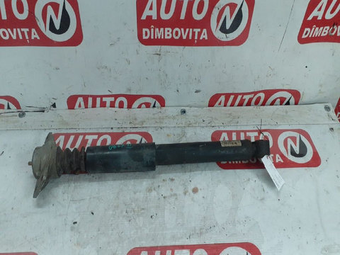 AMORTIZOR SPATE VOLKSWAGEN GOLF VI 2010 OEM:1K0512013CP.