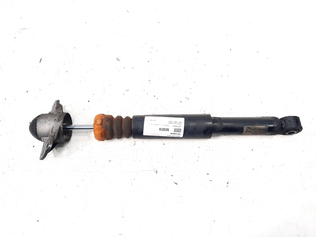 Amortizor spate, Vw Passat CC (357) 2.0 TDI, CBA (
