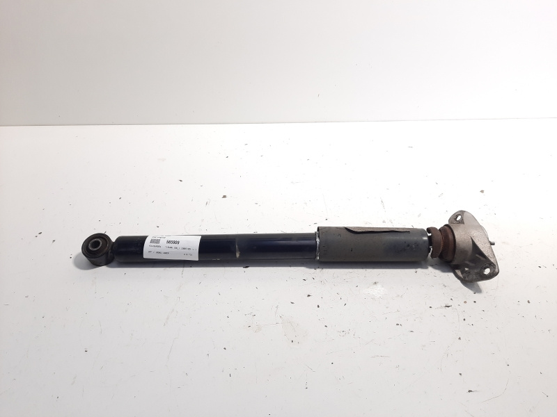 Amortizor spate, VW Tiguan (5N), 2.0 TDI, CFF (id:585909)