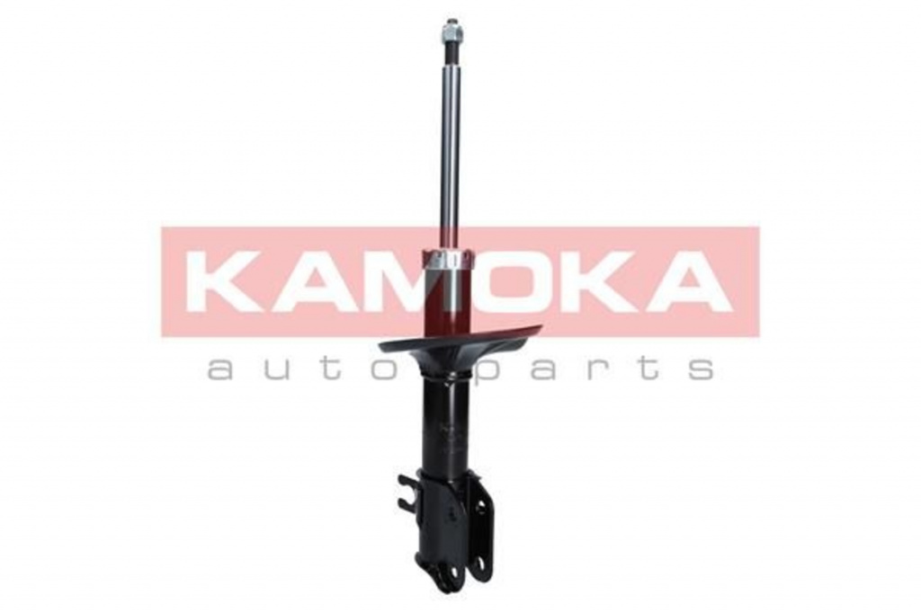 Amortizor # SSA 1005 # KAVO PARTS