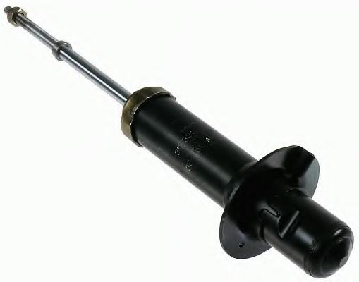 Amortizor SSANGYONG REXTON (GAB_) - SACHS 313 331