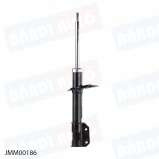 Amortizor stanga - dreapta fata JMM00186 fiat punto fiat punto van ⭐⭐⭐⭐⭐