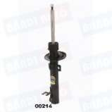 Amortizor stanga - dreapta fata JMM00214 ford fiesta v mazda ⭐⭐⭐⭐⭐