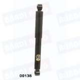 Amortizor stanga - dreapta spate JMM00138 citroen 