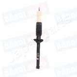 Amortizor stanga - dreapta spate JMM00221 ford fiesta ford ka mazda 121 ⭐⭐⭐⭐⭐