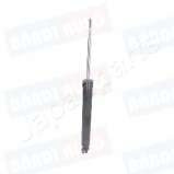 Amortizor stanga - dreapta spate JMM00380 peugeot 406 break ⭐⭐⭐⭐⭐