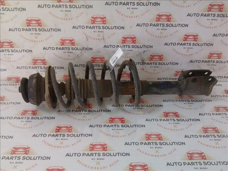 Amortizor stanga fata 1.4 B DACIA LOGAN
