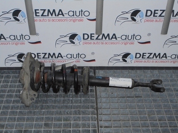 Amortizor stanga fata, Audi A4 (8E2, B6) (id:23890