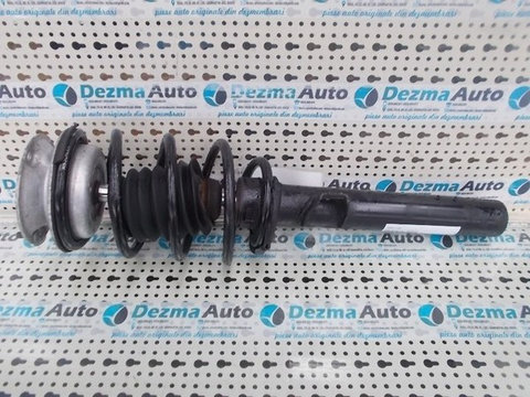 Amortizor stanga fata Bmw 3 E90, 6768915