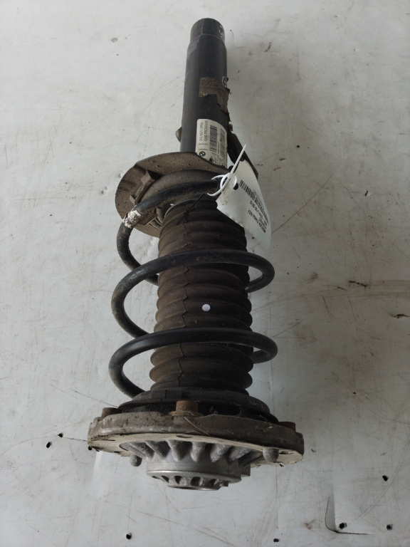 Amortizor stanga fata Bmw Seria 3 F30 an