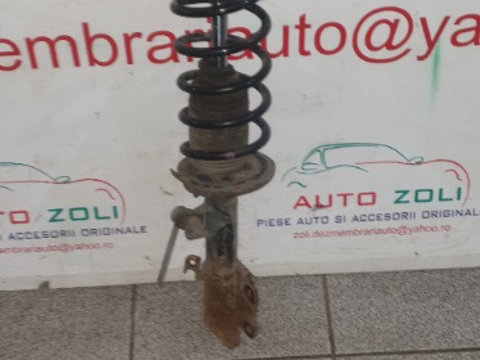 Amortizor stanga fata complet 1.5 CDI SMART FORFOUR din 2006