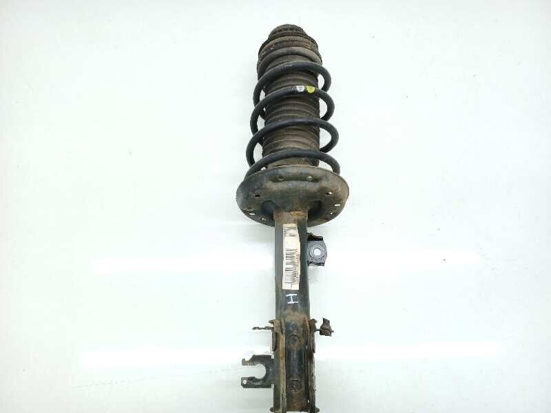 Amortizor Stanga Fata Fiat Linea 2007/06-2015/12 323 323 1.3 D 66KW 90CP Cod 51796542