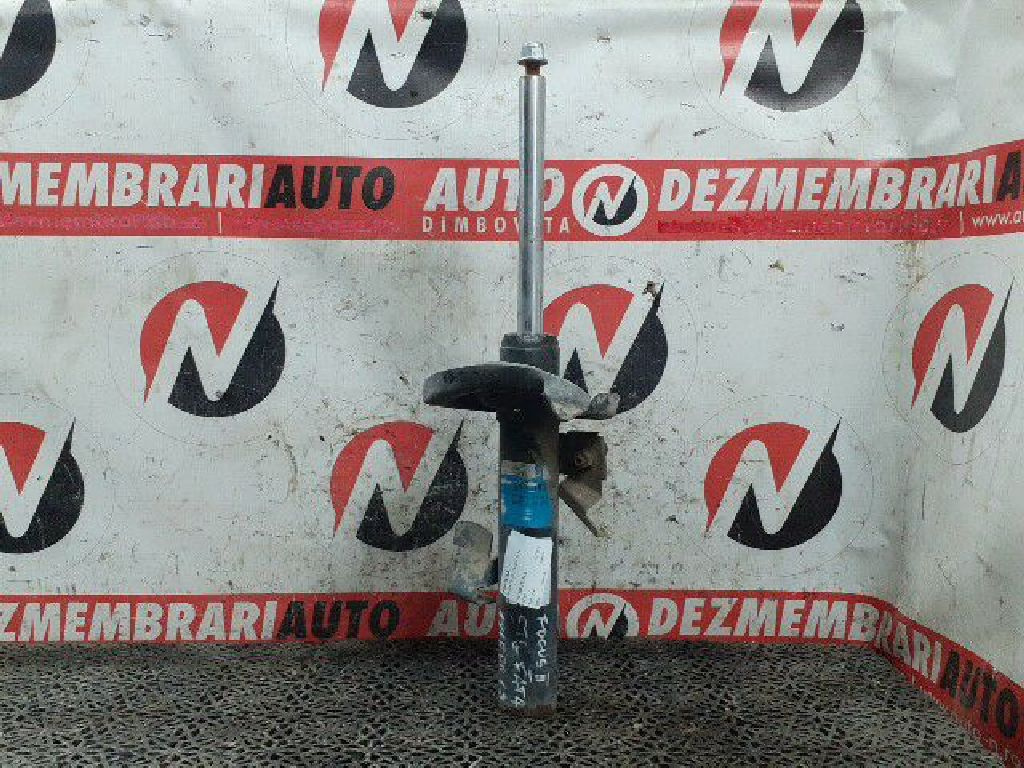AMORTIZOR STANGA FATA FORD FOCUS II 2008 OEM:111500313283.