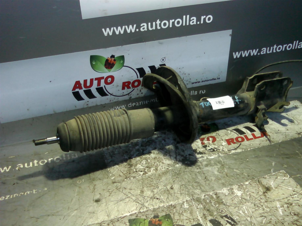 Amortizor stanga fata gol Hyundai Tucson, an 2006.