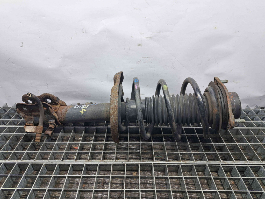 Amortizor stanga fata Hyundai i40 [Fabr 2012-2019] 54651-3Z430 1.7 TCI D4FD 1.7 TCI D4FD 80KW / 109CP