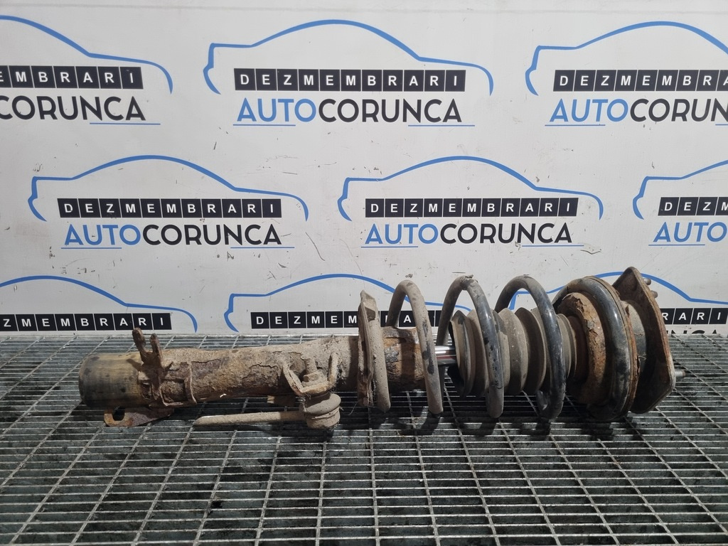 Amortizor Stanga Fata Mini Countryman 1.