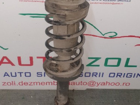 Amortizor stanga fata OPEL CORSA B din 1998