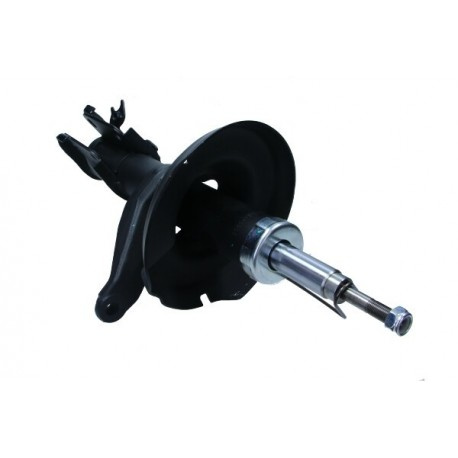 Amortizor stanga fata pentru HONDA CR-V 02- 22-173560