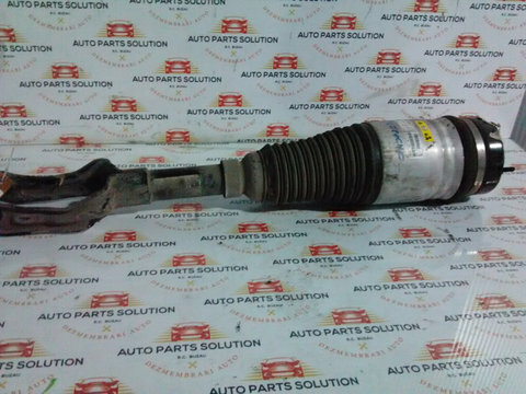 Amortizor stanga fata perna JEEP GRAND Cherokee 2012-2018