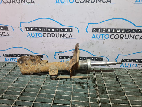 Amortizor Stanga Fata Peugeot 4007 2.2 HDI 2007 - 2012 SUV 4 Usi Diesel