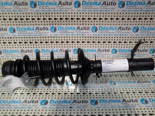 Amortizor stanga fata Vw Beetle 9C, 1J0413031EF