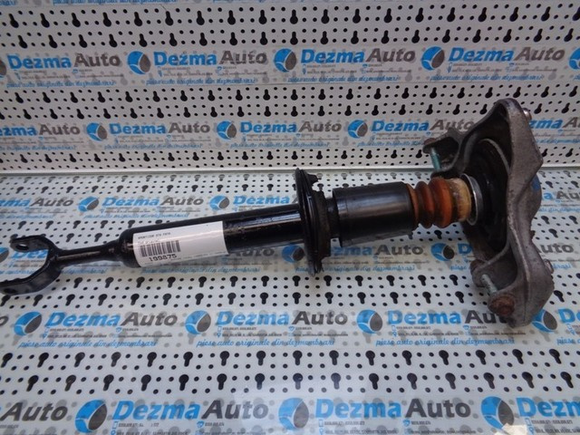 Amortizor stanga fata Vw Passat (3B3) 1.9 tdi
