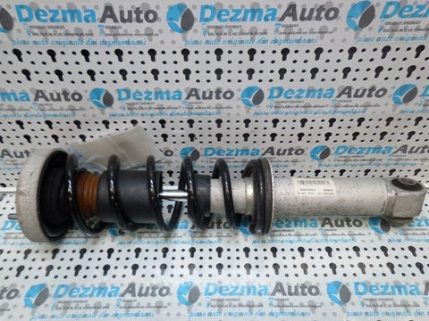 Amortizor stanga spate 3352676892503, Bmw seria 6 (E63) 2004-2010 (id:157096)